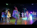 Download Lagu JKT48 Team J - Yokosuka Curve (横須賀カーブ / Jalan Berkelok Yokosuka)