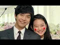 Download Lagu [M/V] TWO AS ONE - LYN (My Girlfriend is a Gumiho)