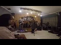 HYNDIA - SEPERTI MEREKA LIVE AT NOSTALGILA JOGJA