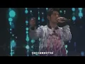 最後的原Key變調《安靜》