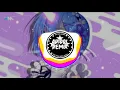 Download Lagu dj kini kita sayang ~ ARI 001 full bass