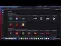 Kafka Python application how to
