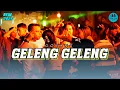 Download Lagu LAGU PARTY VIRAL || GOYANG GELENG GELENG || NEW REMIX 2025
