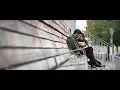 Video di Al massimo ribasso [trailer]