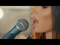 Lagu Ioana Ignat   Te strig | Live Piano Session