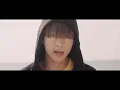 Euphoria - BTS