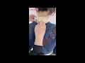Tutorial DokiDoki Anime Cosplay Costume Women Dress