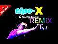 Download Lagu Dj remix tipe x - kamu gak sendirian