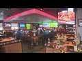 New meals tax going into effect in Fairfax County