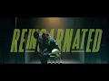 Download Lagu REINCARNATED: Lewis Hamilton x Kendrick Lamar Edit