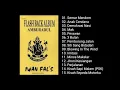 Lagu Iwan Fals - Amburadul (1975)