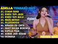 Download Lagu CIINAN BANA - RINDU TAPI JAUH - RINDU TAPI MALU - MADU MERAH - PUJANINGSIH🎵OM ADELLA TERBARU 2025