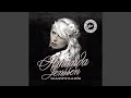Download Lagu Sing Me To Sleep