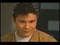 Download Lagu 20/20 Wednesday (ABC) - 1999-12-29  - 1 of 2