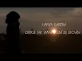 HIVI! - Siapkah Kau 'Tuk Jatuh Cinta Lagi (Official Lyric Video)