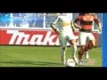 Tutorial Mengganti Lagu Background PES2013