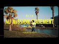 Download Lagu NasH - MJ Mission Statement (Official Music Video) | Hip Hop