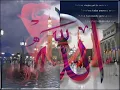 ‪Sedat Uçan Annem‬‏ - official