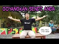 Download Lagu senam lansia : Tera (sendi) dengan duduk ala Rachma
