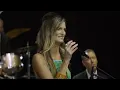 Daniela Soledade 'Pretty World'  (Live In Studio)