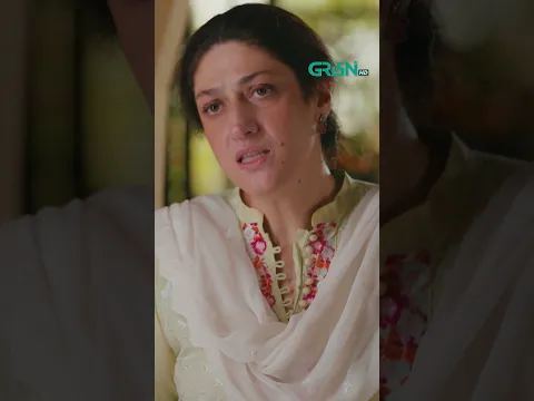 Kuch Tou Sharam Karo !! #shorts #aizaawan #syedjibran #sachalafzal #shortsfeed #laaj #reels