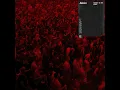 Home - Solomun