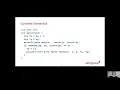 The Future of C Code Review