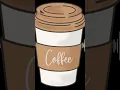 Download Lagu POURING a BIG CUP of COFFEE 🙄 A Sound Effect #freesounds #soundeffects