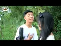 TAU TATU-DAEREN FEAT SUCI(video official music)