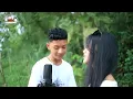 Download Lagu TAU TATU-DAEREN FEAT SUCI(video official music)