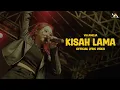 Lagu Via Amelia - Kisah Lama (Official Lyric Video)