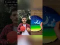 Er gebeurt serieus niks in deze video... #foryou #fyp #dutch #comedy #viral #noticeme #featurethis