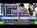 Download Lagu DJ CEK SOUND FULL BASS TERBARU 2025 DELIMA RHOMA IRAMA DANGDUT STYLE SIMPATIK FULL ARASEMEN KENDANG