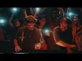 Be As One - Porsche Brasil & Dubdogz