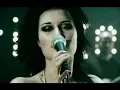 Briskeby - Propaganda