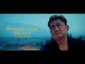 Download Lagu IDHAM MULYAN - Menangis Tanpa Air Mata (Official Music Video \u0026 lirik)