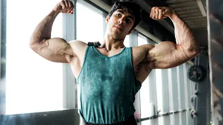 Back Day
