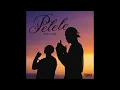 Wixo & LA2S - Pelele (Audio Officiel)
