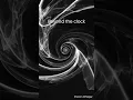 Download Lagu Beyond the Clock – Meditative Violin Music for Deep Relaxation and Dreaming #Shorts
