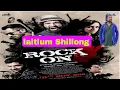 Download Lagu Rock on 2 laitlum shillong 6th October 2015 .