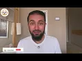 Expatriate Woman and Man in Makkah Mosque News | What Actually Happened | Saudi Arabia Latest