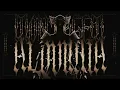 MONTAGEM ALQUIMIA • h6itam • n7san7os • Mc Menor Do Alvorada
