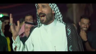 سلمونه علا رماي هذا لمن بعد ينشاف لايك وشتراك 