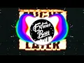 J. Cole - Pricey feat. Ari Lennox, Young Dro & Gucci Mane [Bass Boosted]