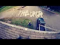 Download Lagu DROP
