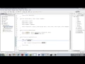 Using OOP PHP to select update and insert data in a mysql database -