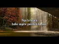 Download Lagu Nga La Kmen Haba Sngew Paidbah Ba Ong || Psalm 122 || Lynti Bneng 834 - Sain Marweiñ
