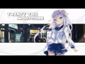 Nightcore - 22 (Taylor Swift)