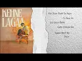 Download Lagu Kehne Lagaa - Rushil Aswal | Lyric Video