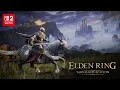 Download Lagu ELDEN RING Tarnished Edition アナウンスメントトレーラー【Nintendo Direct: Nintendo Switch 2 - 2025.4.2 】